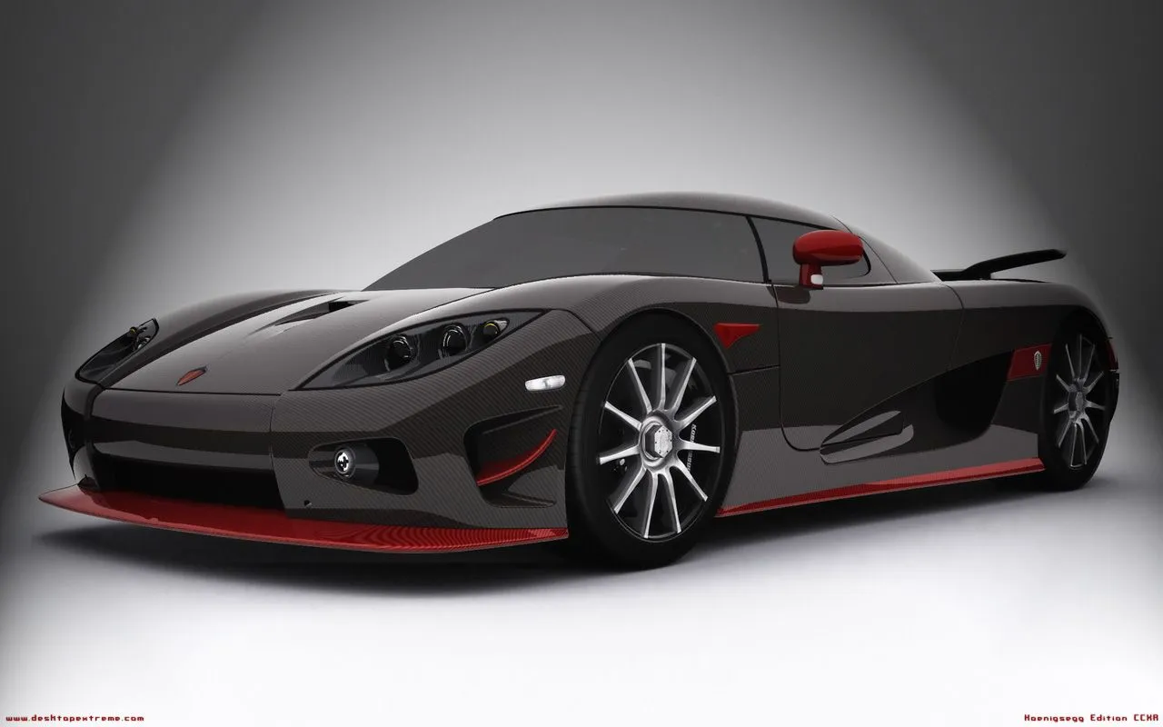 Las Mejores Imagenes de Autos Para Descargar | SUPER AUTOS Las Mejores Imagenes de Autos Para Descargar | SUPER AUTOS