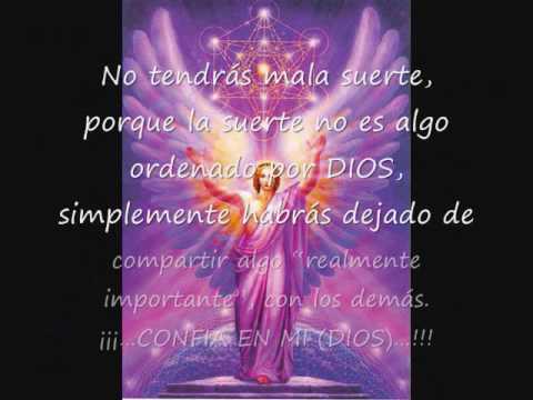 mejores imagenes biblicas - YouTube