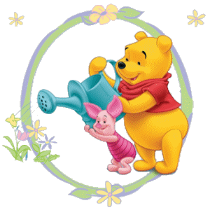 winnie pooh las mejores imagenes y canciones del osito Winnie Pooh y ... winnie pooh las mejores imagenes y canciones del osito Winnie Pooh y ...
