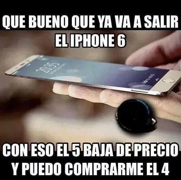 Las mejores imagenes chistosas, imagenes graciosas, fotos ... Las mejores imagenes chistosas, imagenes graciosas, fotos ...
