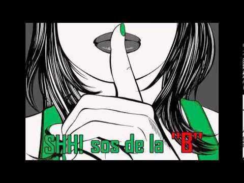 2 parte de las mejores imagenes del deportivo cali :) - YouTube 2 parte de las mejores imagenes del deportivo cali :) - YouTube