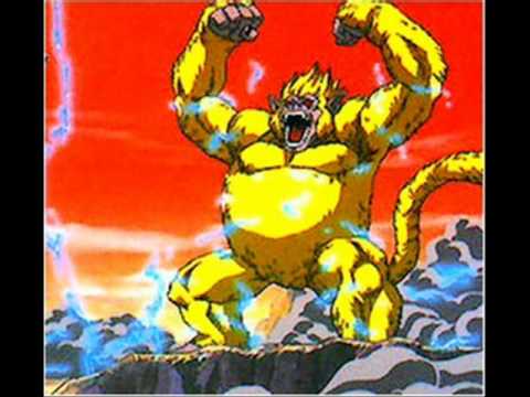 Las mejores Imagenes de Dragon Ball Z,GT,AF - YouTube
