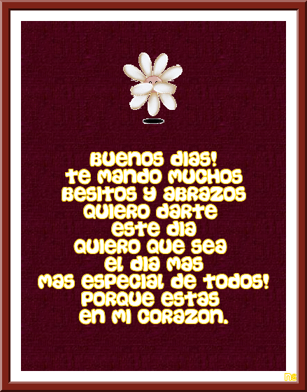 Las Mejores Imagenes para Facebook Gratis!!!!!!!!!!!!! Solo haz ... Las Mejores Imagenes para Facebook Gratis!!!!!!!!!!!!! Solo haz ...