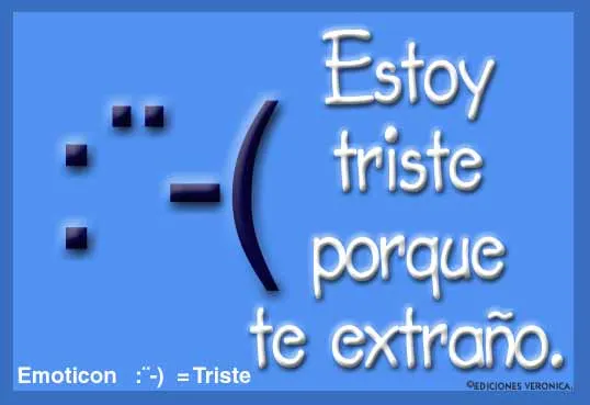 Las Mejores Imagenes para Facebook Gratis!!!!!!!!!!!!! Solo haz ... Las Mejores Imagenes para Facebook Gratis!!!!!!!!!!!!! Solo haz ...