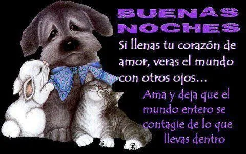 Las Mejores Imagenes para Facebook Gratis!!!!!!!!!!!!! Solo haz ... Las Mejores Imagenes para Facebook Gratis!!!!!!!!!!!!! Solo haz ...