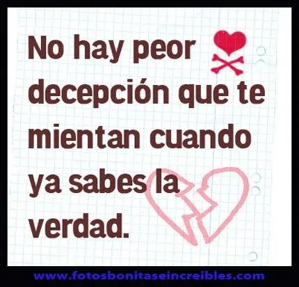 las mejores imágenes para facebook: no hay peor imagenes para ... las mejores imágenes para facebook: no hay peor imagenes para ...