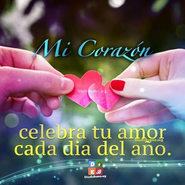 Las mejores imagenes y frases para el dia del amor y amistad San ... Las mejores imagenes y frases para el dia del amor y amistad San ...