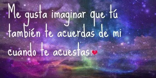 Las mejores imágenes con frases para facebook ~ Imágenes de amor ...