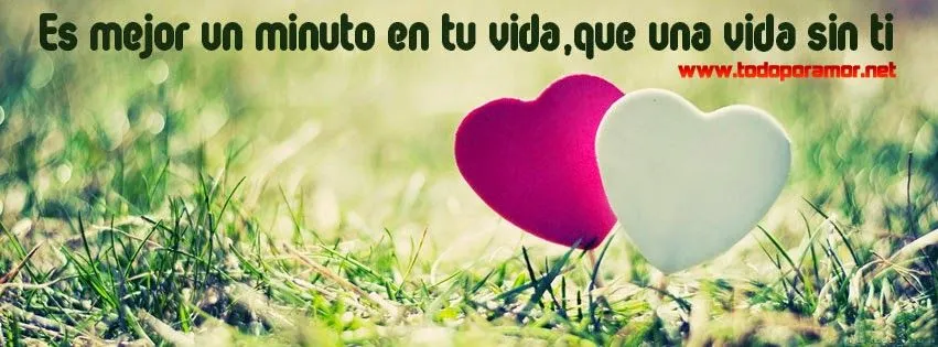 Las mejores imagenes gisf animadas de amor con movimiento para ...