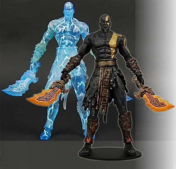 las mejores imagenes del god of war 1,2,3 - Taringa! las mejores imagenes del god of war 1,2,3 - Taringa!