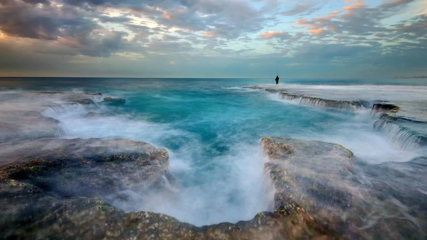 Las Mejores Imágenes de Paisajes Naturales Blog De Fotografias ... Las Mejores Imágenes de Paisajes Naturales Blog De Fotografias ...