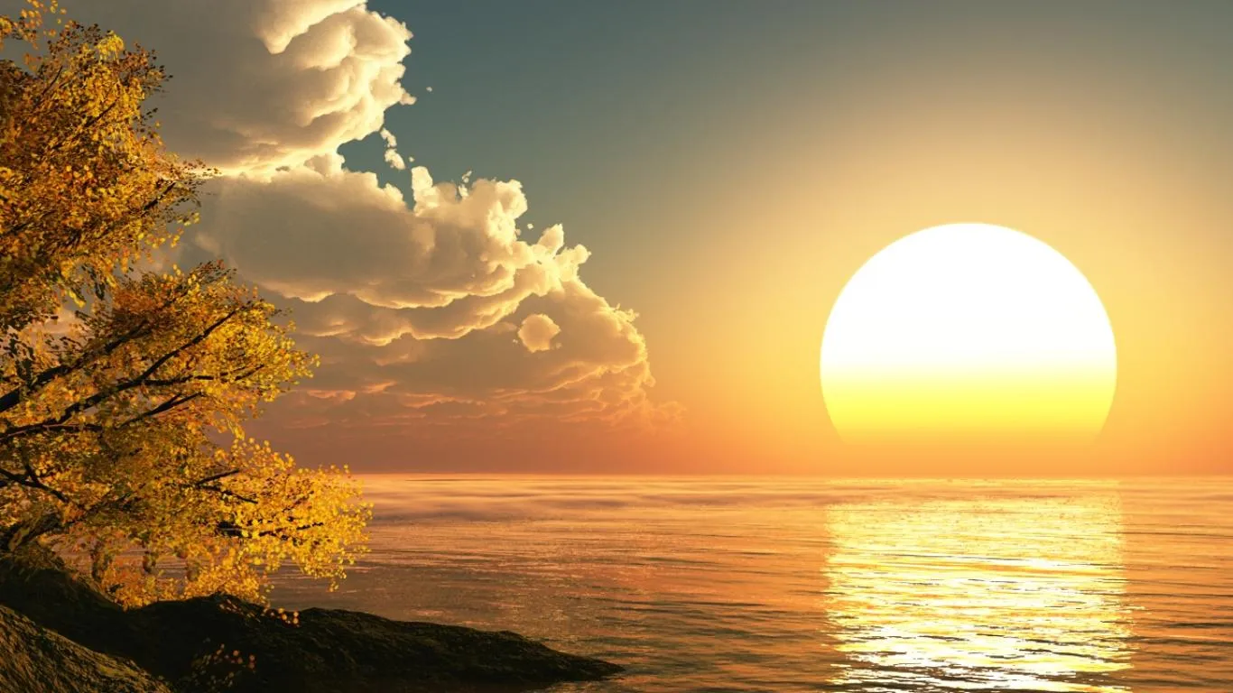 Las Mejores Imágenes de Paisajes Naturales | Wallpapers - Fondos ...