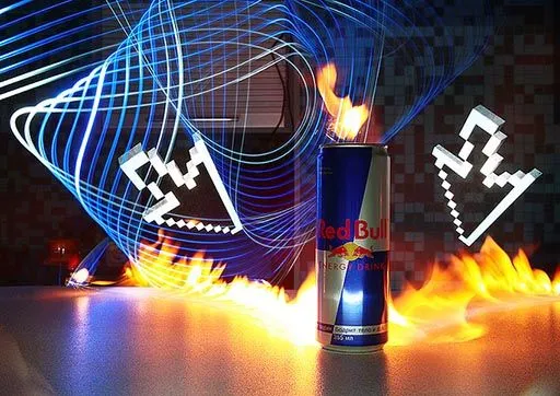 Las mejores imagenes de Red Bull Illume 2010 | Rafinchu Fotografía Las mejores imagenes de Red Bull Illume 2010 | Rafinchu Fotografía