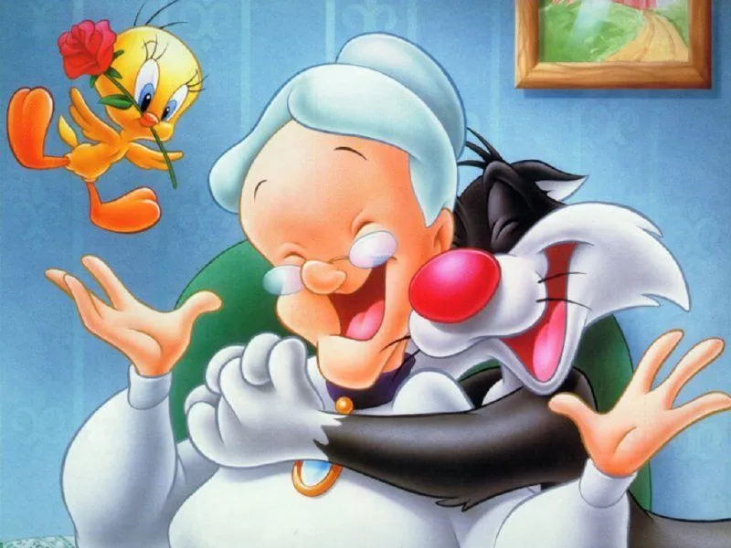 los mejores imajenes de pioly: IMAGENES DE PIOLIN los mejores imajenes de pioly: IMAGENES DE PIOLIN