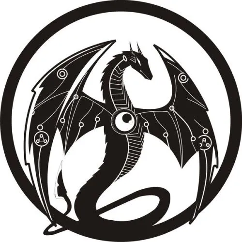 Los Mejores Juegos de Dragones para PC : Best Free Games [Juegos ... Los Mejores Juegos de Dragones para PC : Best Free Games [Juegos ...