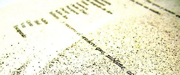 Letras De Canciones | Revista DiceLaCancion. Letras De Canciones | Revista DiceLaCancion.