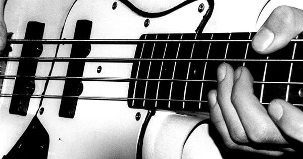 Las mejores bandas de Rock | DiceLaCancion.com Las mejores bandas de Rock | DiceLaCancion.com