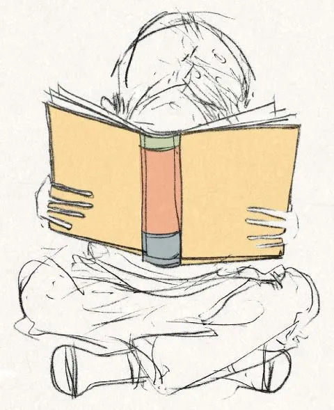 Los Mejores Libros para Niños y Jóvenes. Banco del Libro 2013 ...