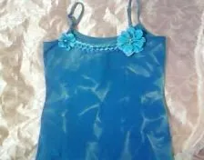 las mejores manualidades flores de tela