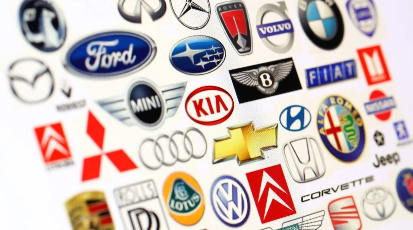 Las mejores marcas de autos en México 2023