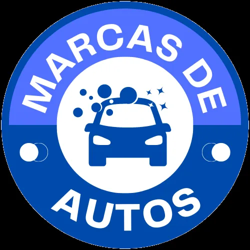 Las mejores marcas de autos del mundo en 2023 Las mejores marcas de autos del mundo en 2023