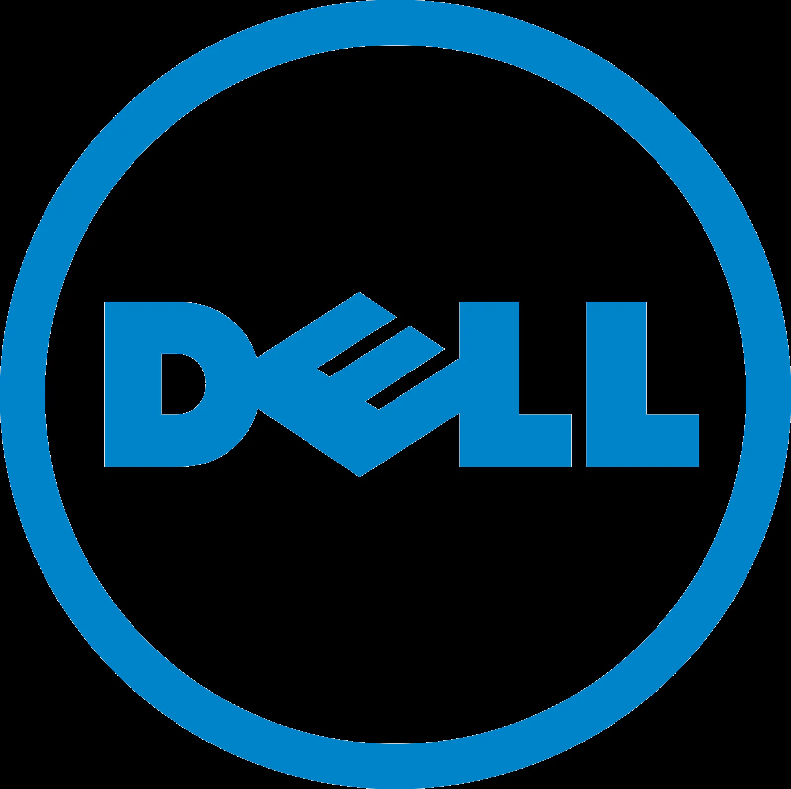 MEJORES MARCAS DE COMPUTADORAS DEL 2013: TOP 10 MEJORES MARCAS DEL ... MEJORES MARCAS DE COMPUTADORAS DEL 2013: TOP 10 MEJORES MARCAS DEL ...