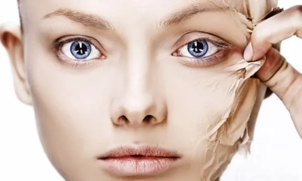 Las 9 mejores Mascarillas caseras para la cara | Mascarillas ... Las 9 mejores Mascarillas caseras para la cara | Mascarillas ...