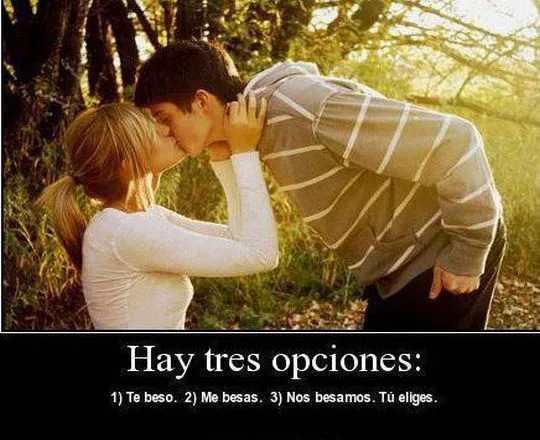 Los mejores mensajes de amor para dedicar ~ Mensajes de amor Los mejores mensajes de amor para dedicar ~ Mensajes de amor
