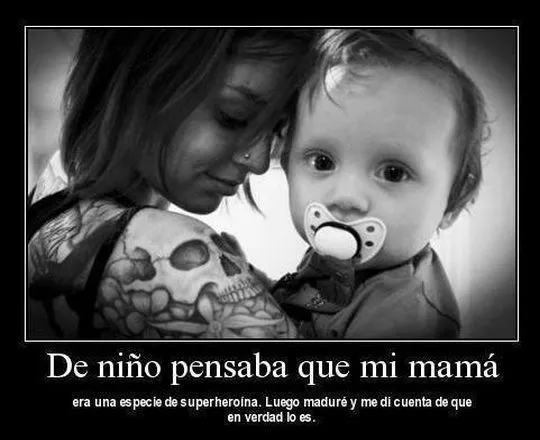 Mejores mensajes para mi madre en su dia ~ PENSAMIENTOS DE AMOR Mejores mensajes para mi madre en su dia ~ PENSAMIENTOS DE AMOR