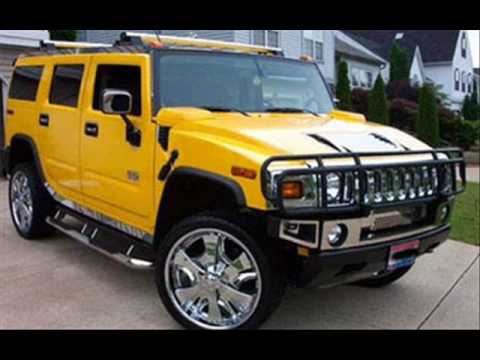 Las mejores motos, camionetas y carros. - YouTube Las mejores motos, camionetas y carros. - YouTube