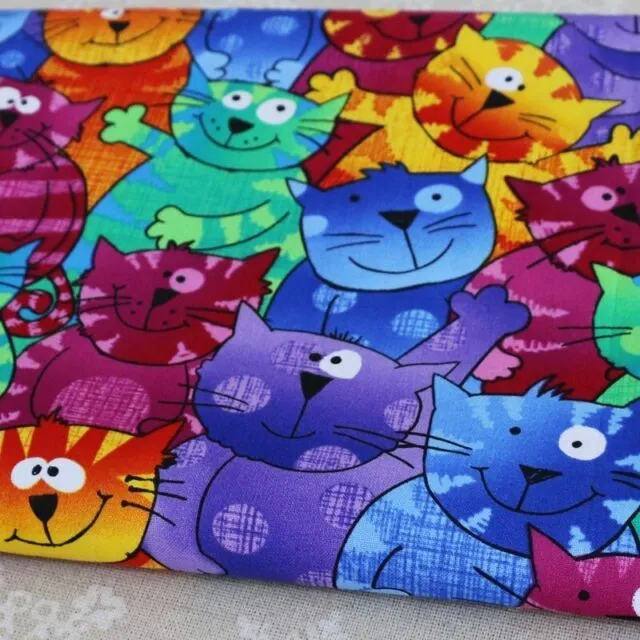 Las mejores ofertas en Accesorios de gato de tela sin marca-Hats | eBay