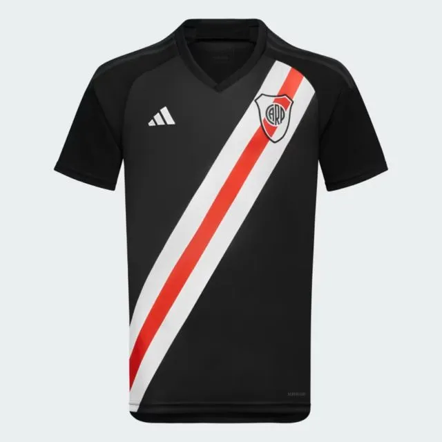 Las mejores ofertas en Camiseta de River Plate | eBay