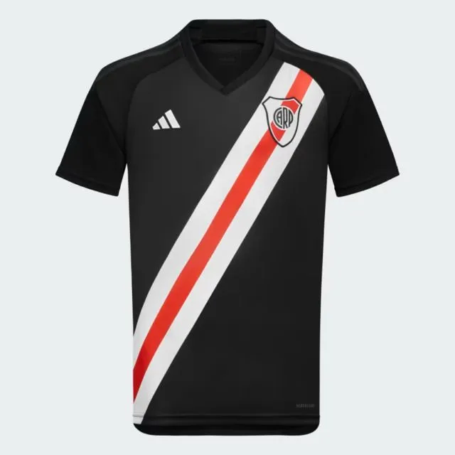 Las mejores ofertas en Camiseta de River Plate | eBay Las mejores ofertas en Camiseta de River Plate | eBay