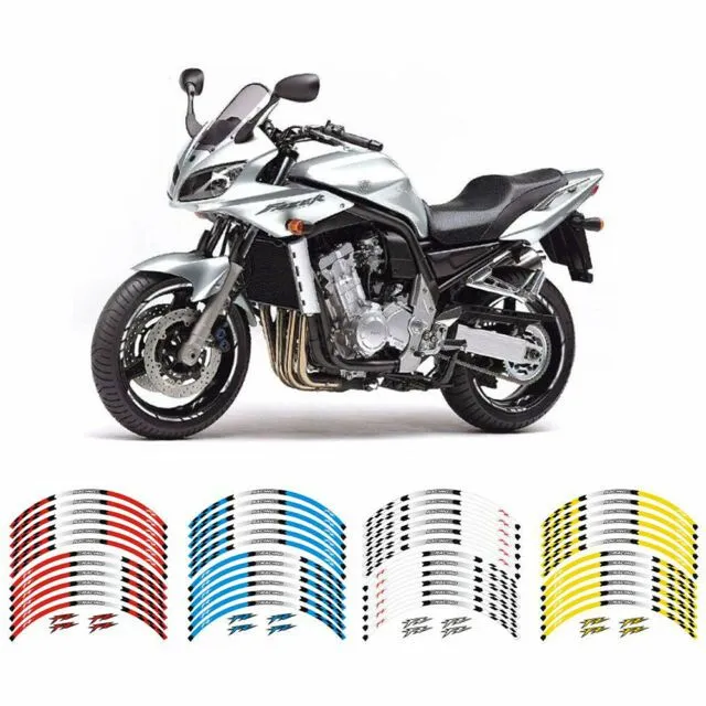Las mejores ofertas en Cuerpo de Motocicleta sin marca y Marco Para Yamaha FZ16 | eBay Las mejores ofertas en Cuerpo de Motocicleta sin marca y Marco Para Yamaha FZ16 | eBay