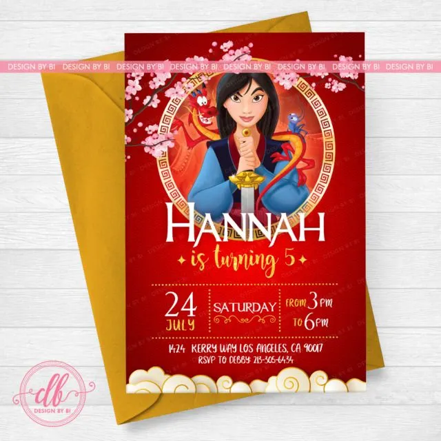 Las mejores ofertas en Invitaciones y tarjetas de felicitación Handmade Princesas | eBay Las mejores ofertas en Invitaciones y tarjetas de felicitación Handmade Princesas | eBay