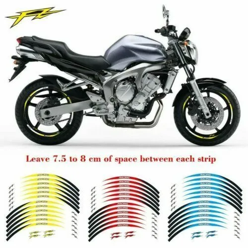 Las mejores ofertas en Motocicleta & Scooter carenados, plásticos y kits de carrocería para mobiliario universal Yamaha FZ700 sin | eBay Las mejores ofertas en Motocicleta & Scooter carenados, plásticos y kits de carrocería para mobiliario universal Yamaha FZ700 sin | eBay