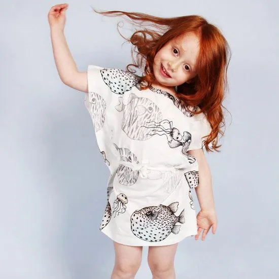 Las mejores y más originales tiendas de moda para niños en ... Las mejores y más originales tiendas de moda para niños en ...