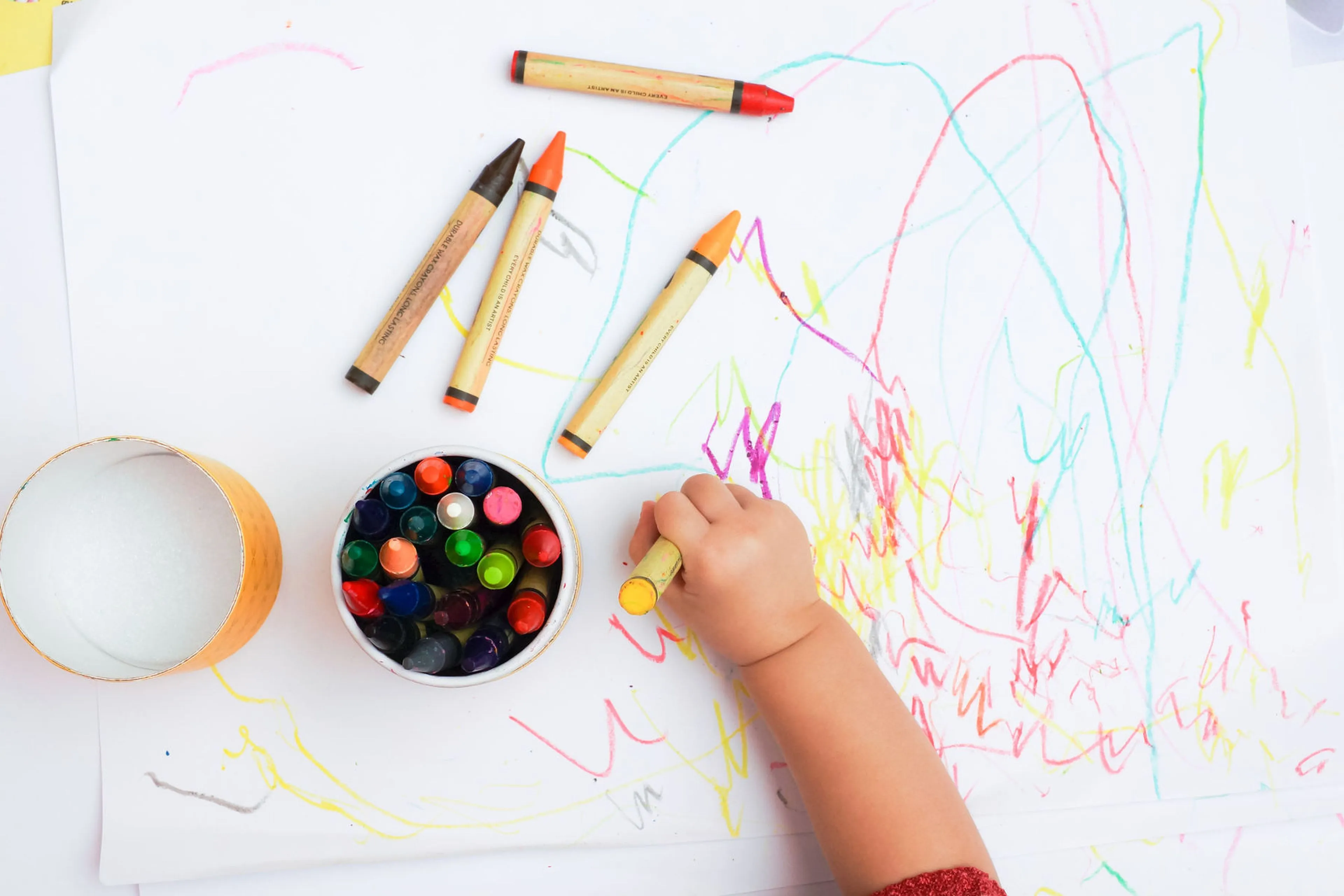Las mejores páginas para dibujar online | Computer Hoy Las mejores páginas para dibujar online | Computer Hoy