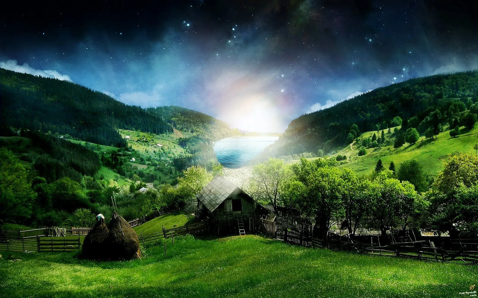 Wallpapers - Fondos de Pantalla | Banco de Fotos e Imagenes: Los ... Wallpapers - Fondos de Pantalla | Banco de Fotos e Imagenes: Los ...