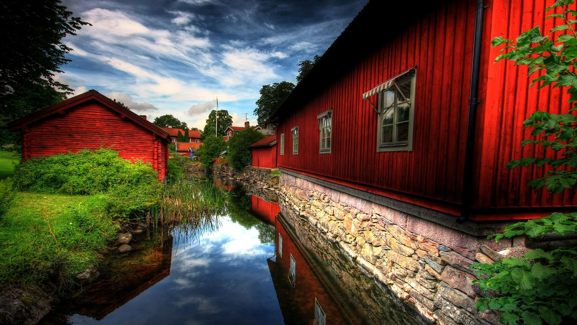 mejores, paisajes, mundo, walpaper, megapost, imagenes, gustado ... mejores, paisajes, mundo, walpaper, megapost, imagenes, gustado ...
