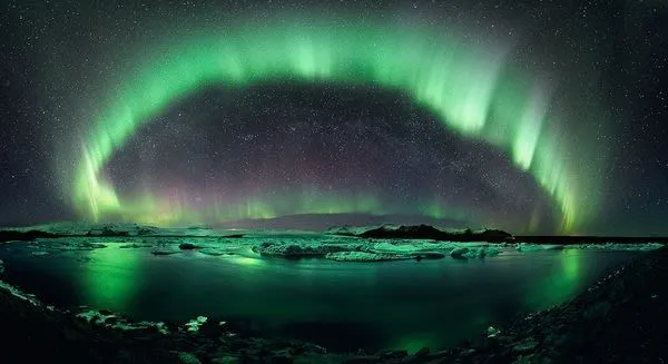 Los mejores paisajes del mundo de noche - Imagui Los mejores paisajes del mundo de noche - Imagui
