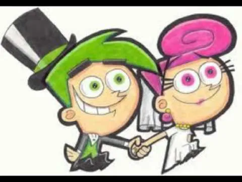 las mejores parejas animadas top 20 - YouTube las mejores parejas animadas top 20 - YouTube