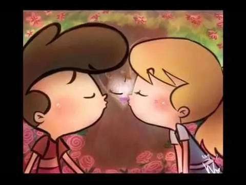 LAS MEJORES PAREJAS DE DIBUJOS ANIMADOS| PRIMERA PARTE #1 - YouTube LAS MEJORES PAREJAS DE DIBUJOS ANIMADOS| PRIMERA PARTE #1 - YouTube