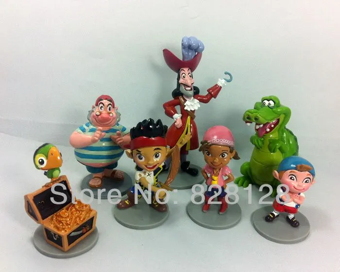 Mejores Películas De Piratas de los clientes - Compras en línea ... Mejores Películas De Piratas de los clientes - Compras en línea ...
