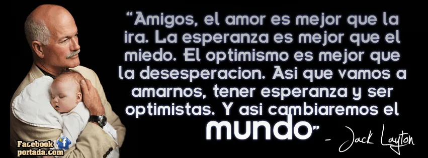 Los mejores pensamientos y mensajes positivos cortos para dedicar ...