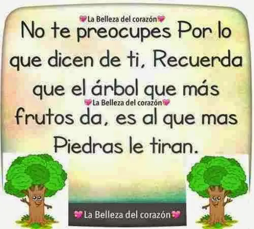 Los mejores pensamientos y mensajes positivos cortos para dedicar ... Los mejores pensamientos y mensajes positivos cortos para dedicar ...