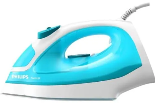 6 mejores planchas de vapor del 2014 - Los6mejores.com 6 mejores planchas de vapor del 2014 - Los6mejores.com