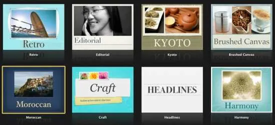 Las mejores plantillas de PowerPoint gratis - NotebookyPC.com Las mejores plantillas de PowerPoint gratis - NotebookyPC.com