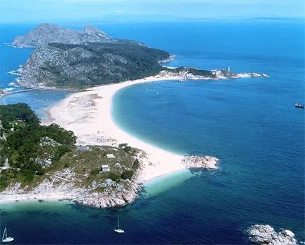 Las mejores playas de España | thexipiron