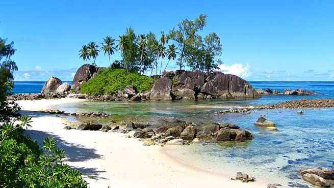 Las-mejores-playas-del-mundo- ...